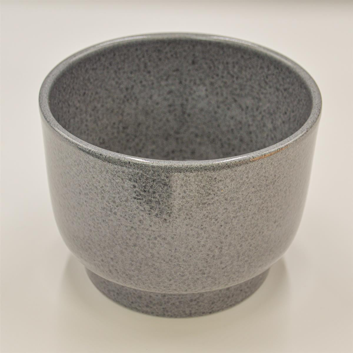Übertopf ZAYN für 10,5cm Sukkulenten