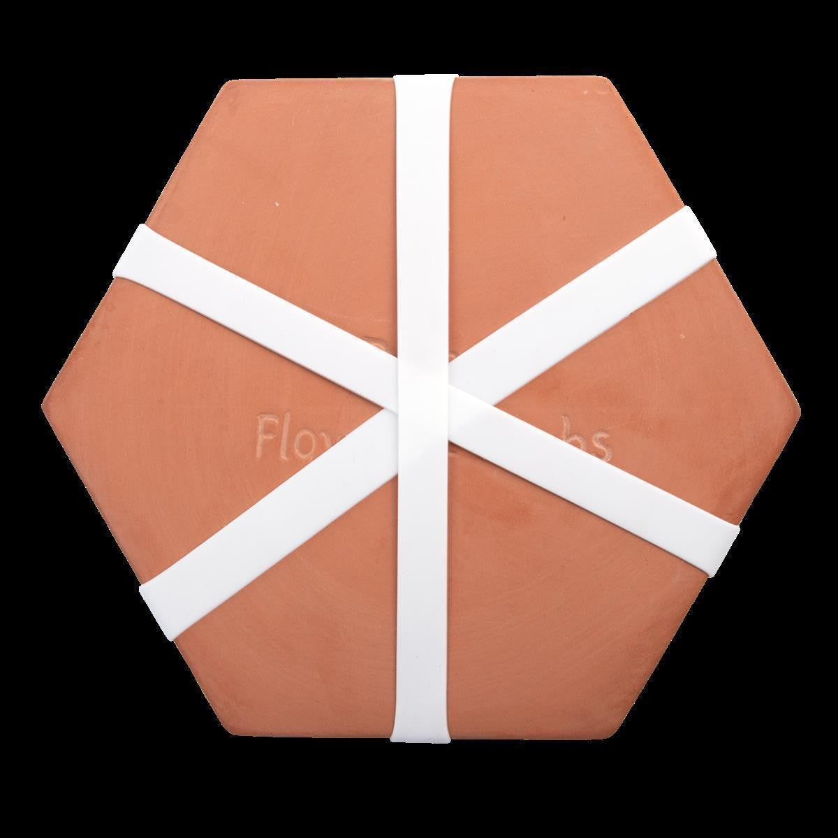 Microwave Flower and Herb Press