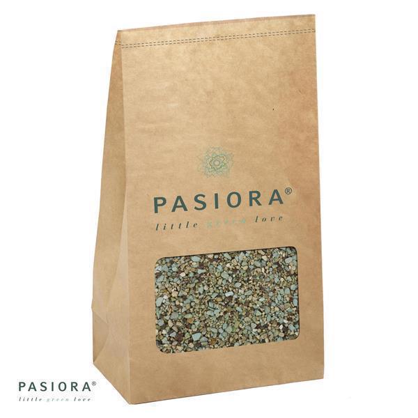 Kakteen- & Sukkulentensubstrat - Premium