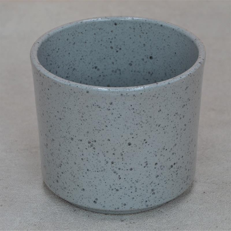 Übertopf SPRINKLE PARTY für 10,5cm Sukkulenten