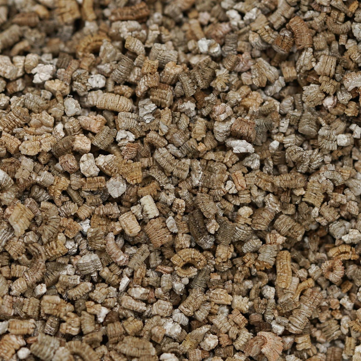 Vermiculite - 1L