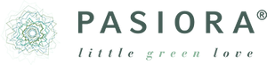 PASIORA