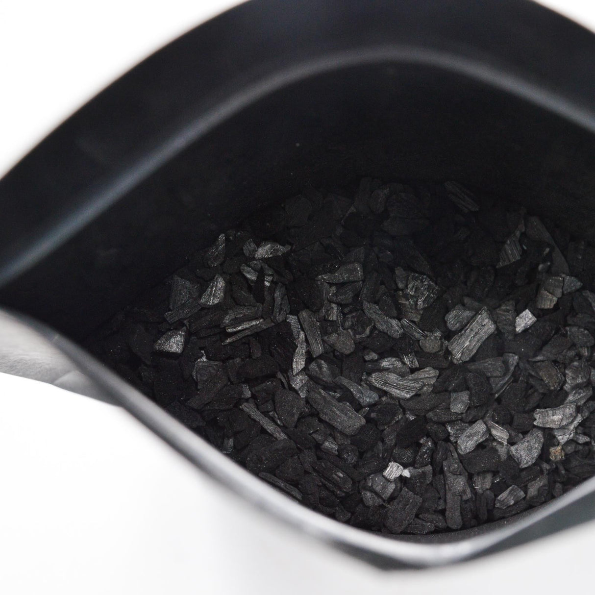 Activated carbon coarse - Premium