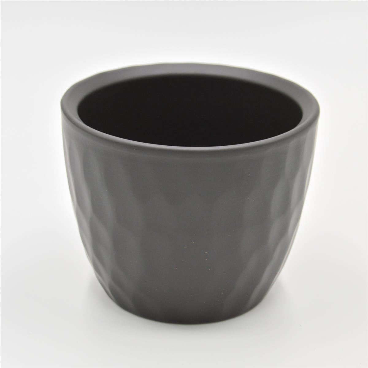 AMARI decorative pot suitable for 12cm succulents