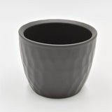 AMARI decorative pot suitable for 12cm succulents
