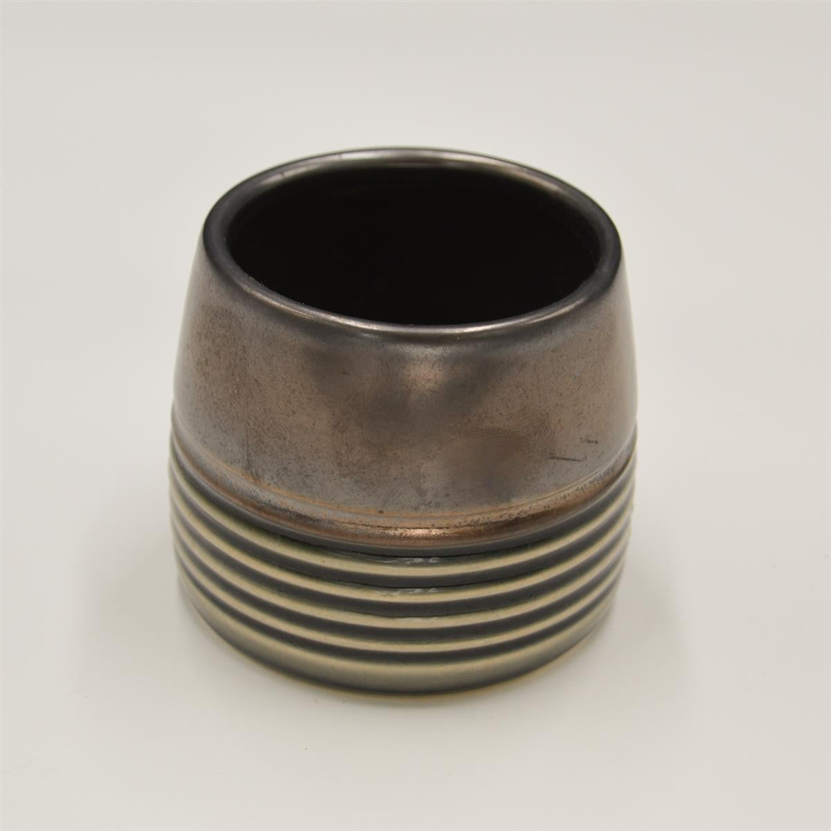 BRILLIANTI cachepot for 6cm succulents