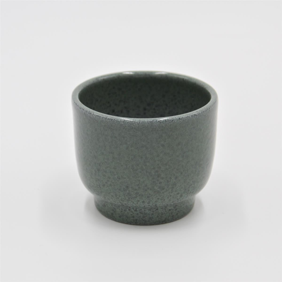 NIMAH cachepot for 6cm succulents