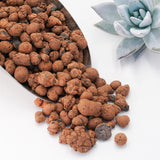 Blähton - Tongranulat (8-16mm)