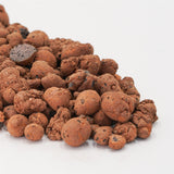 Blähton - Tongranulat (8-16mm)