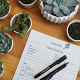 Care Diary