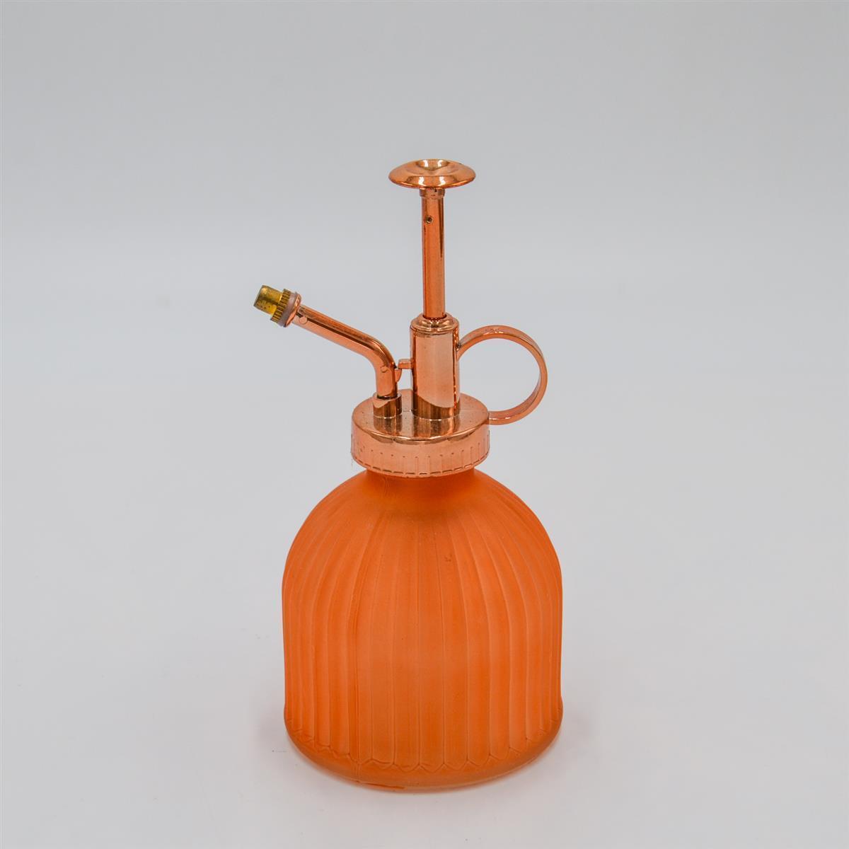 Glass spray bottle LORA