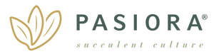 PASIORA