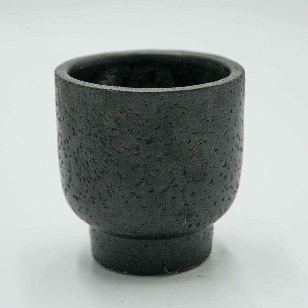 NOELLE cachepot for 6cm succulents