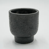 NOELLE cachepot for 6cm succulents