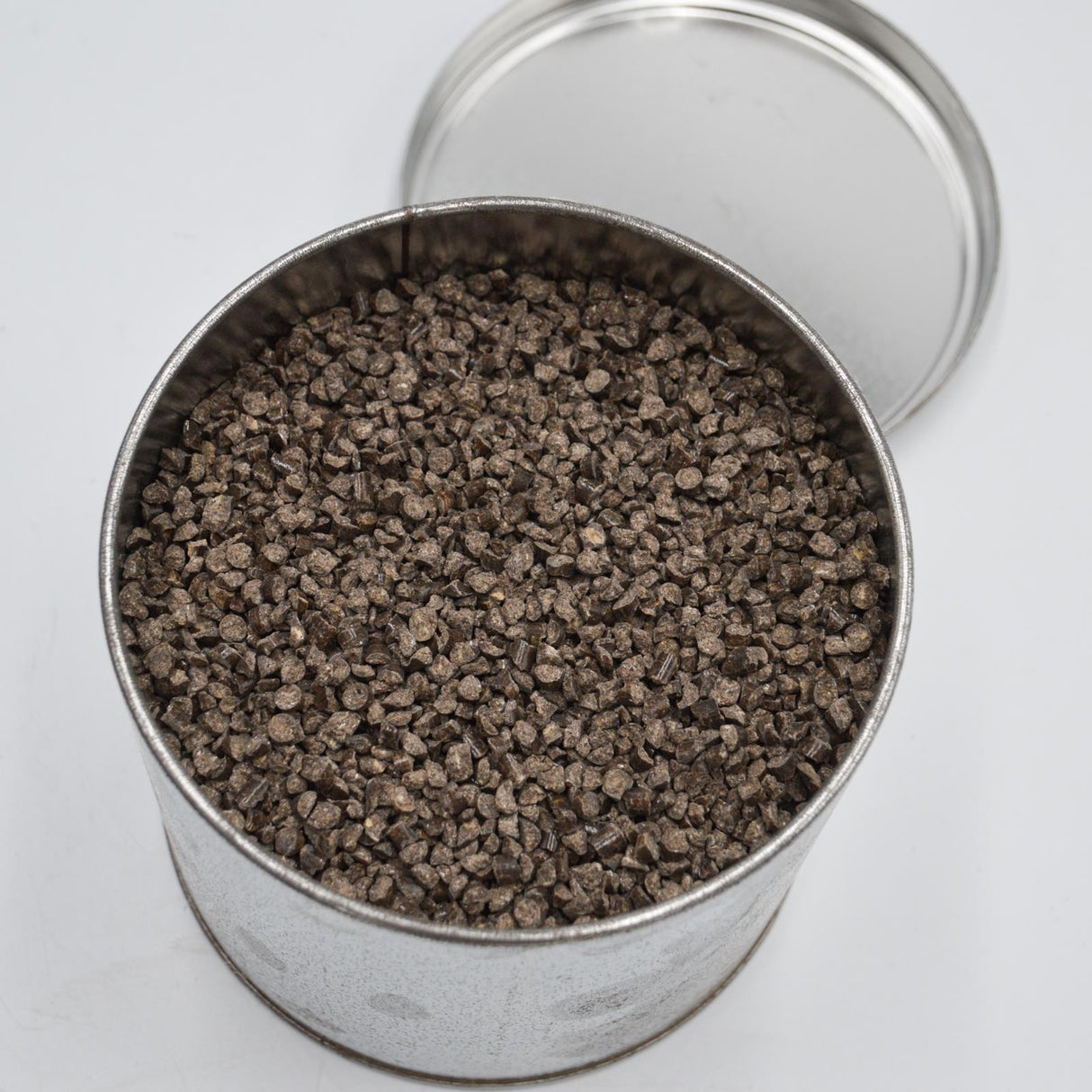 Organic fertilizer 5+3+8 I 900ml