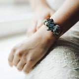 Living jewelry