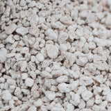 Perlite - Premium