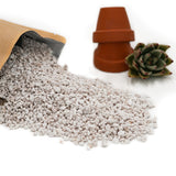 Perlite - Premium