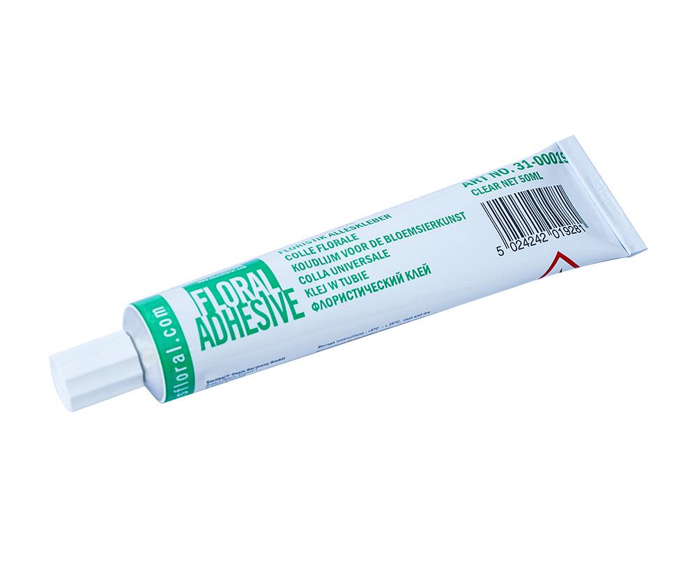 Plant adhesive - Oasis Floral Adhesive