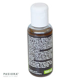 Tillandsia fertilizer