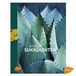 Succulents