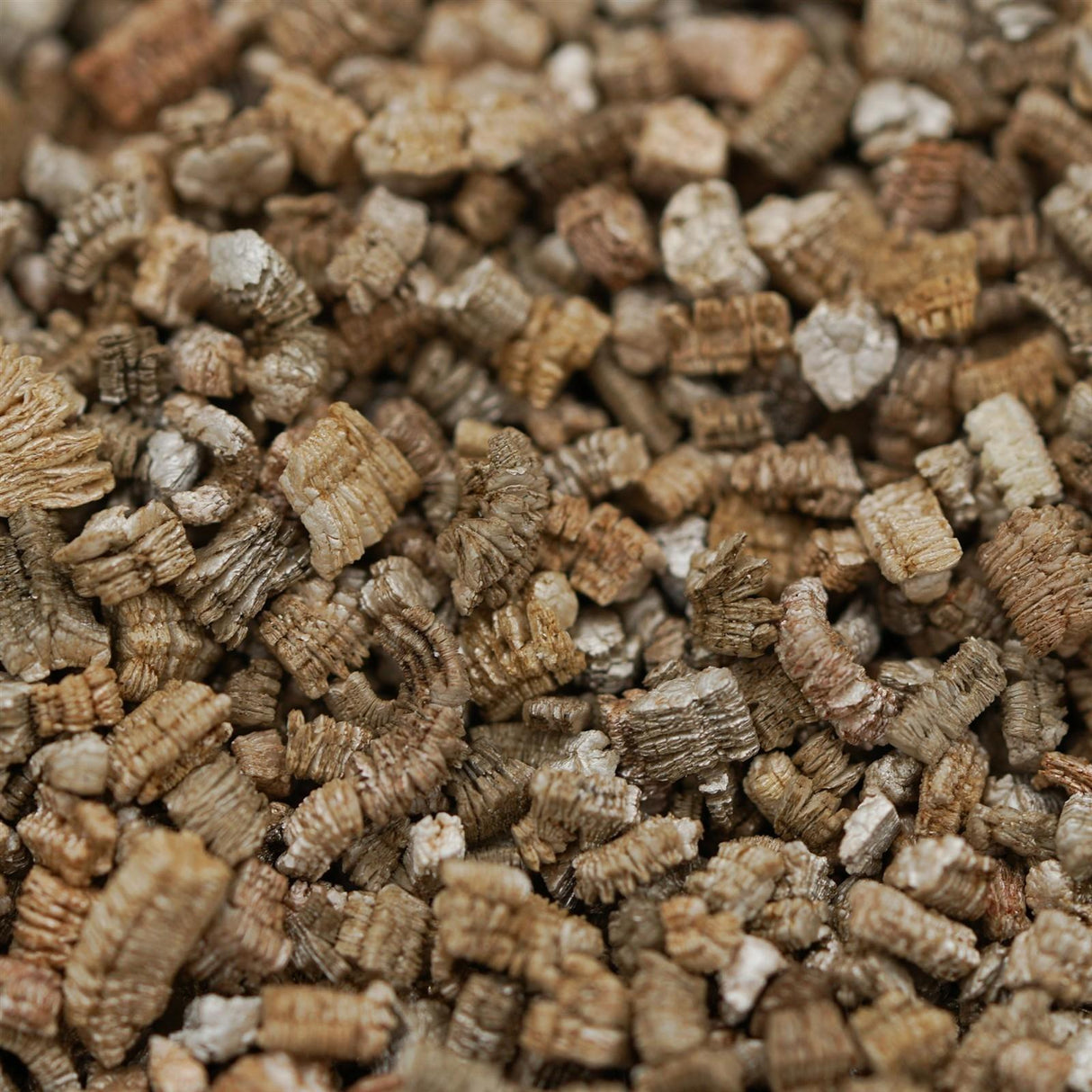 Vermiculite, 1 liter