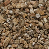 Vermiculite, 1 liter