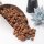 Expanded Clay Pebbles (8-16mm)