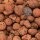 Expanded Clay Pebbles (8-16mm)