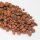 Expanded Clay Pebbles (8-16mm)