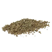 Bims 2-5 mm - Premium