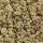 Bims 2-5 mm - Premium