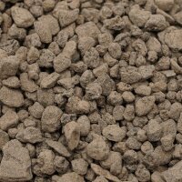 Lava Granulat 1-5 mm