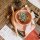 Succulent Give aways