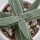 Crassula mesembryanthemoides Tenelli - 6cm