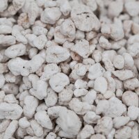 Perlite - Premium