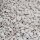 Perlite - Premium