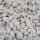 Perlite - Premium