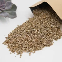 Vermiculite, 1l