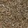 Vermiculite, 1l