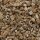 Vermiculite, 1l